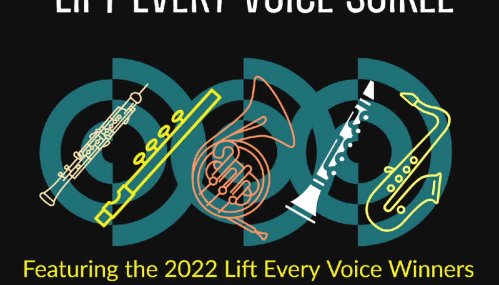 LEV Invitation LEV Invitation