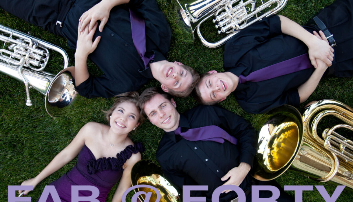 Poster Photo 4 small