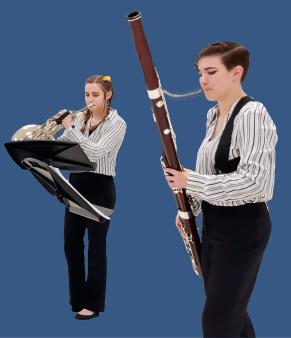 Screen Shot 2021-03-30 at 12.35_edited