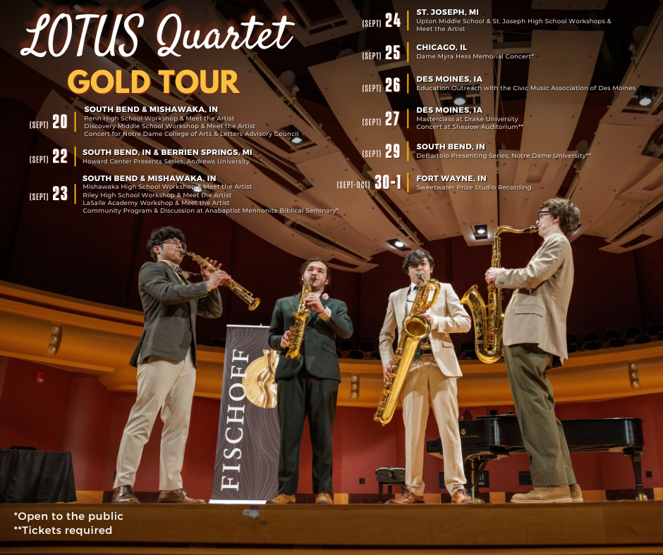 2024 Double Gold Tour (FB Post) (1)