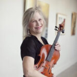  Interlochen Center for the Arts