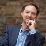  University of Minnesota