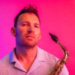  Akropolis Reed Quintet