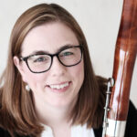  Bowling Green State University