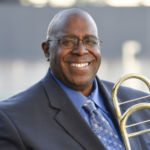  University of North Texas