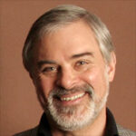  American String Quartet