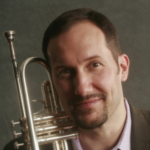  American Brass Quintet