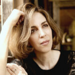  Princeton University