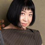  Cassatt String Quartet