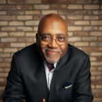 Edmonton Symphony Orchestra