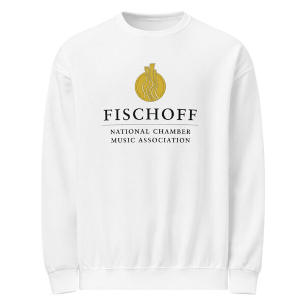 Crew neck sweatshirt (light)
