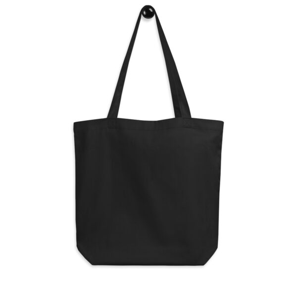 Eco-Tote Bag - Image 5
