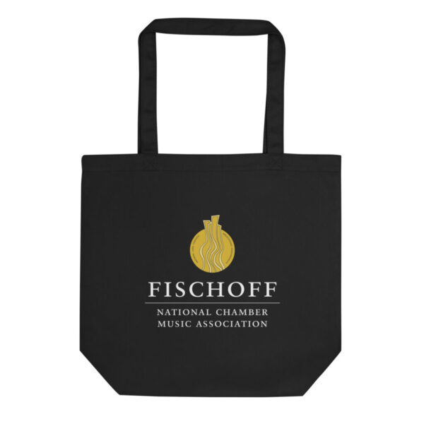 Eco-Tote Bag