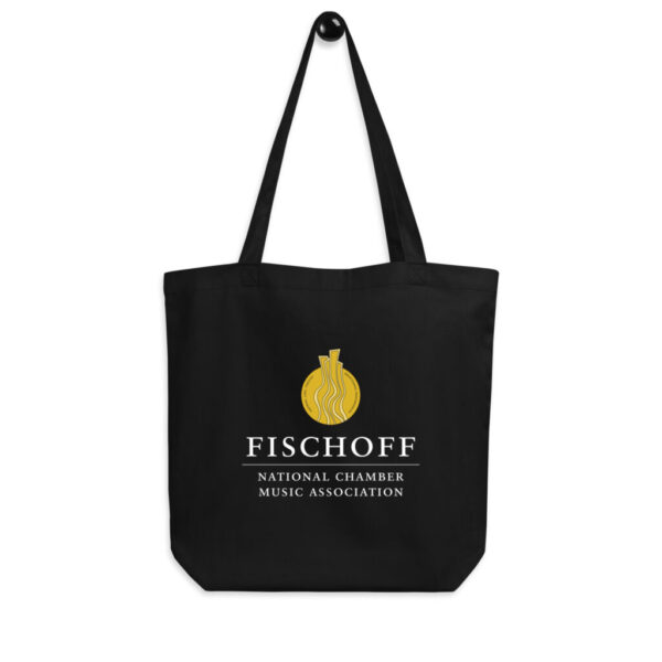 Eco-Tote Bag - Image 2