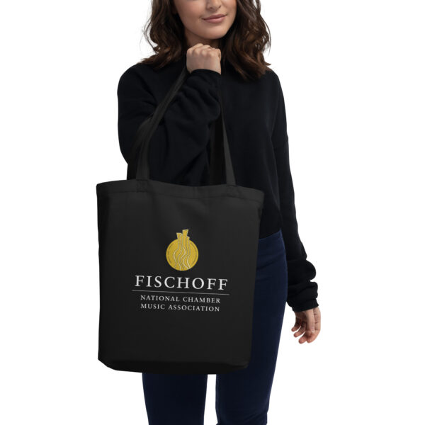 Eco-Tote Bag - Image 4