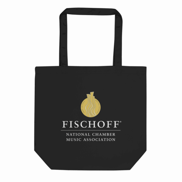Eco-Tote Bag