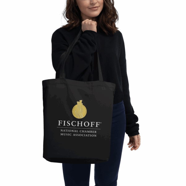 Eco-Tote Bag - Image 3