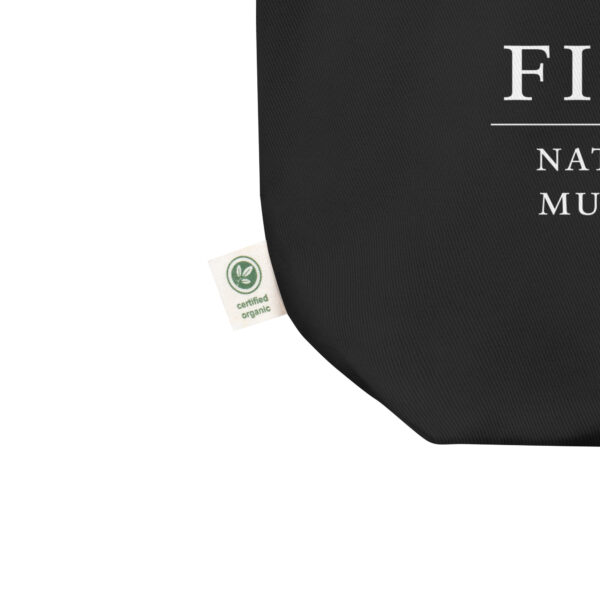 Eco-Tote Bag - Image 3