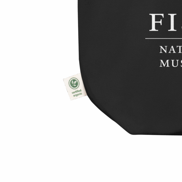 Eco-Tote Bag - Image 4