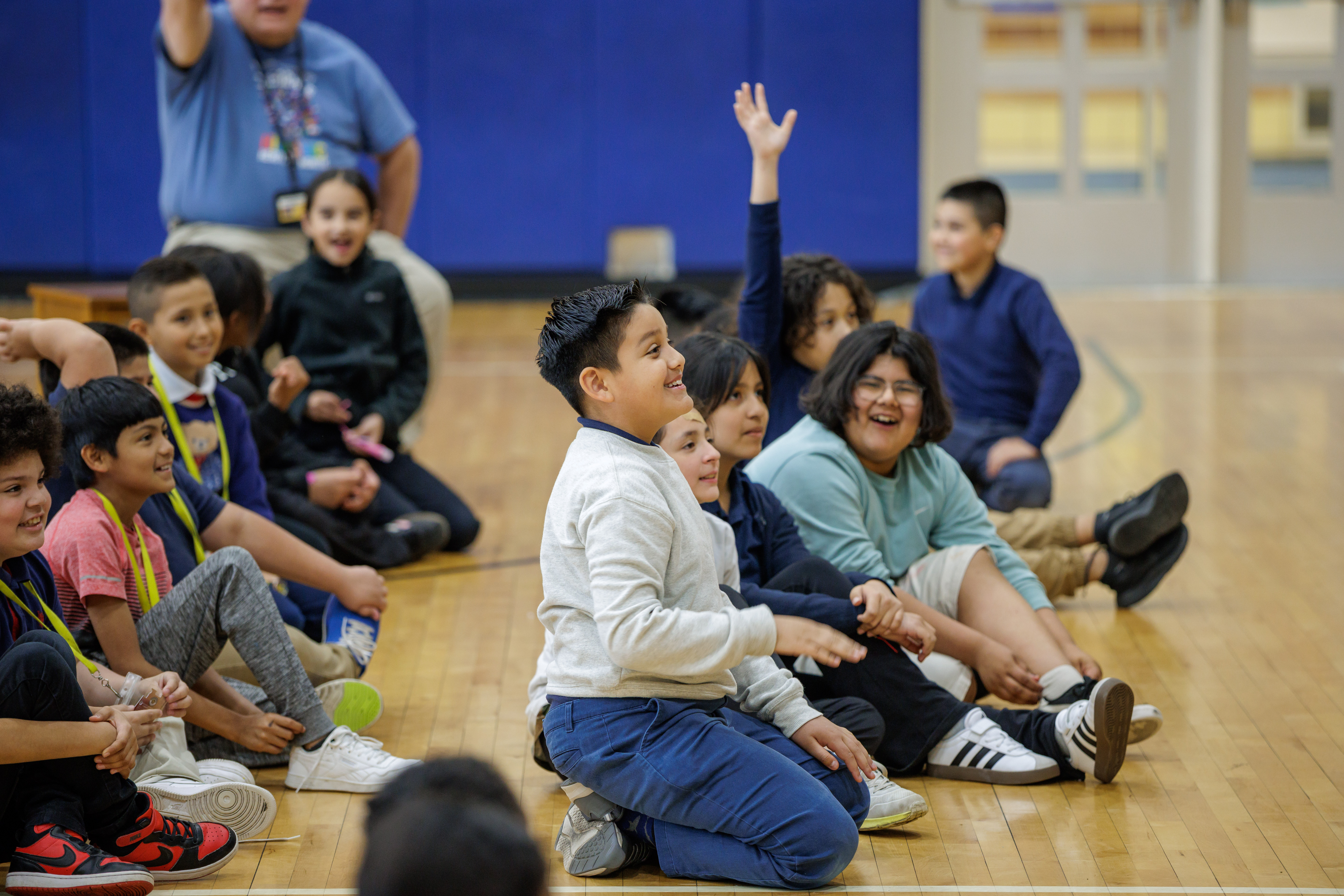 Fischoff '25 - Friday 177