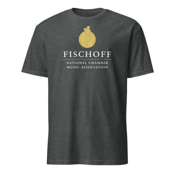 Fischoff Unisex T-Shirt