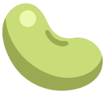 Imagination Station Imagine you are a news reporter there to cover the story of Camilla Cream and her bad case of stripes.