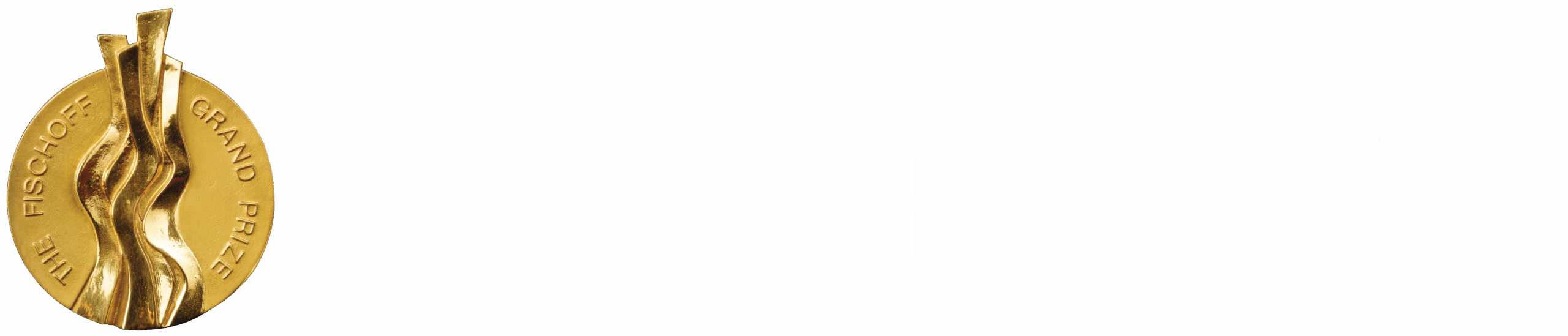 Fischoff National Chamber Music Association