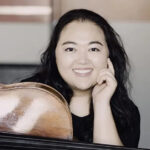 Calidore String Quartet