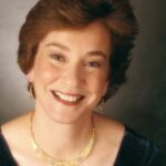 Peabody Conservatory