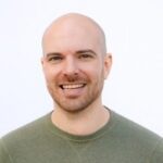 Founding member of WindSync