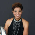 Penn State University