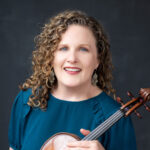 Oberlin Conservatory