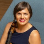  Jupiter String Quartet