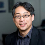 Yale School of Music