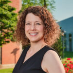 Hartt School of Music