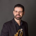 American Brass Quintet