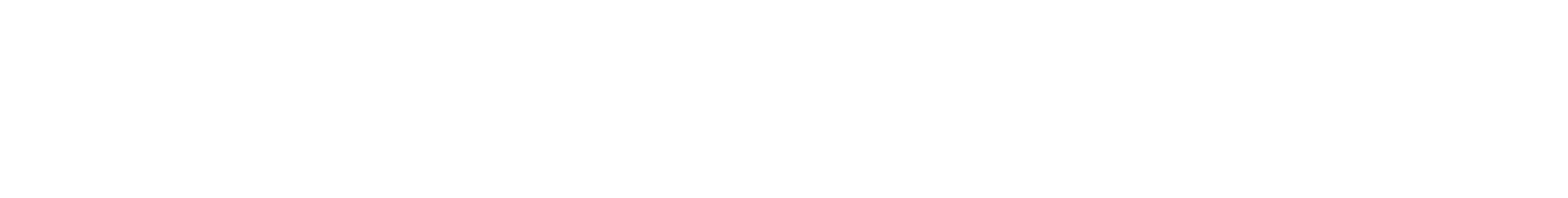 Arts_Initiative_Lockup_Rev - USE THIS FOR 2026 COMP